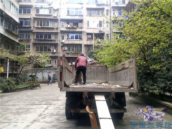 相城服務專業的設備拆除選擇品質保障